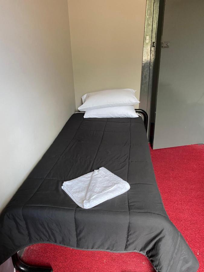 Bayview Hotel - Batemans Bay Ngoại thất bức ảnh